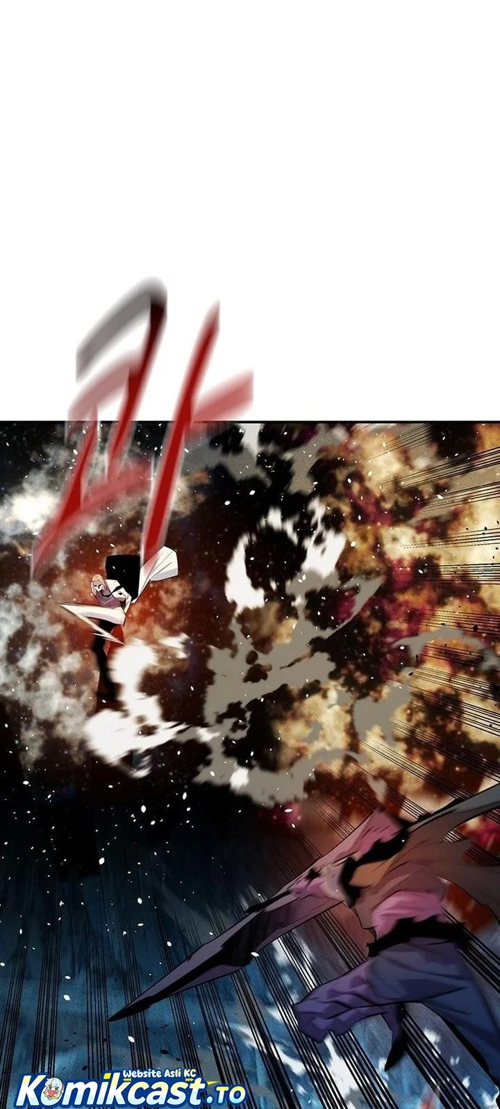 Auto-Hunting With Clones Chapter 163 - halaman 14