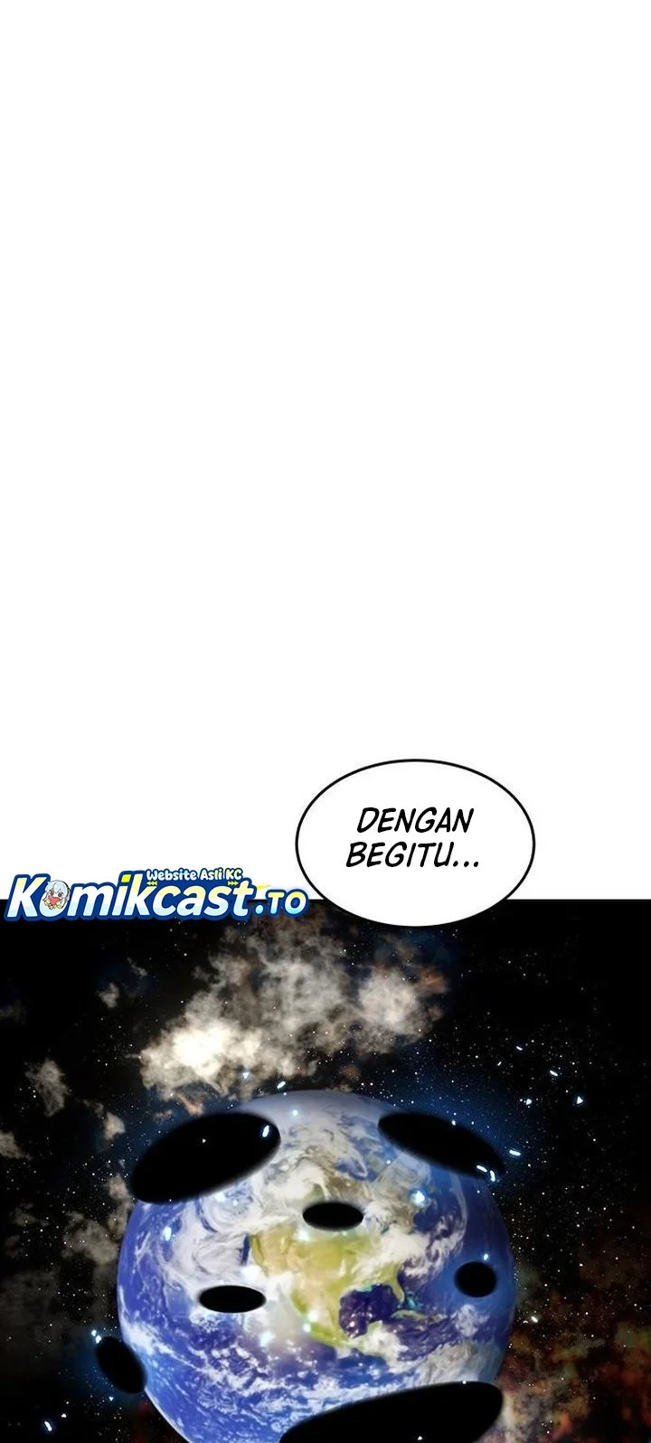 Auto-Hunting With Clones Chapter 163 - halaman 18