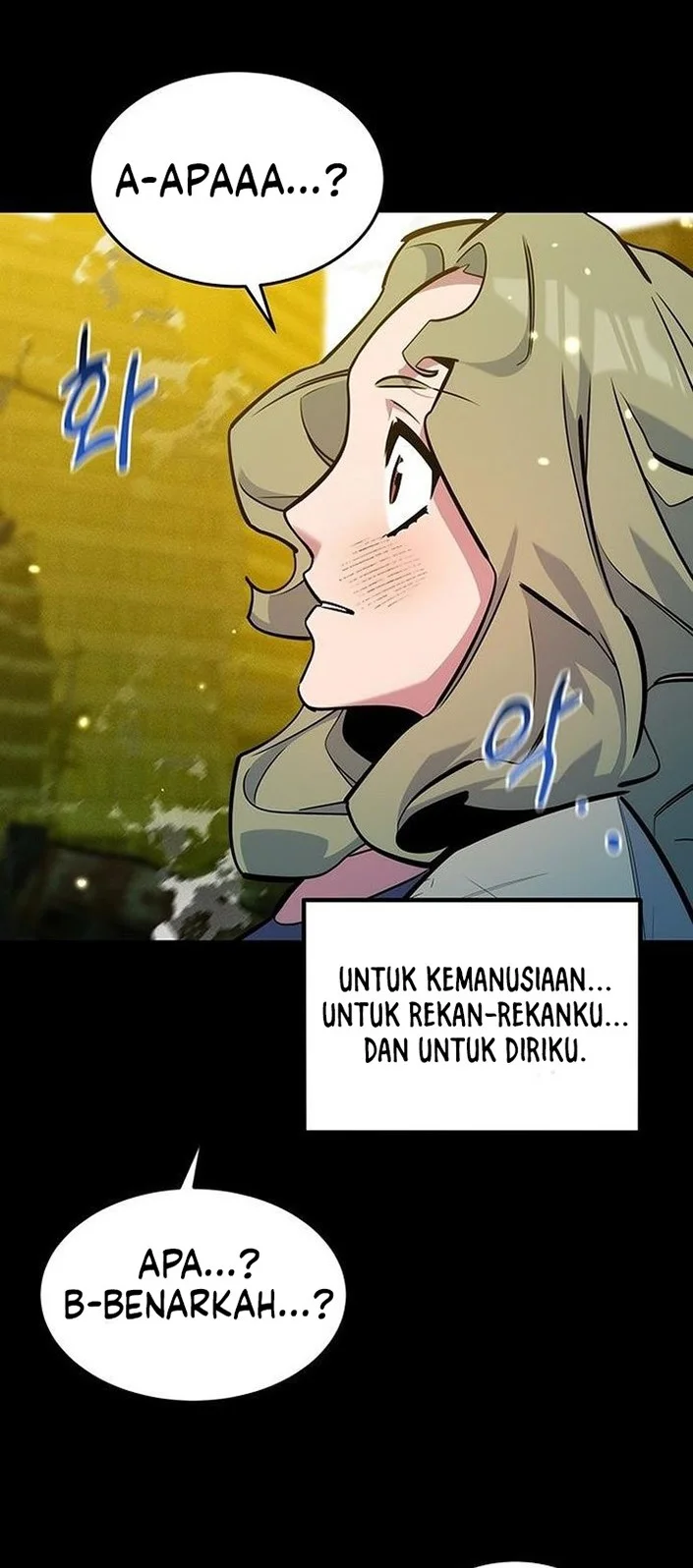 Auto-Hunting With Clones Chapter 163 - halaman 2