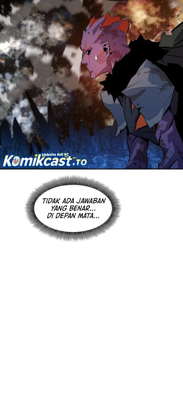 Auto-Hunting With Clones Chapter 163 - halaman 22
