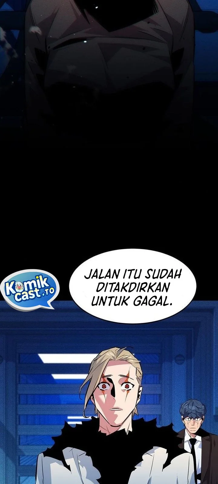 Auto-Hunting With Clones Chapter 163 - halaman 26