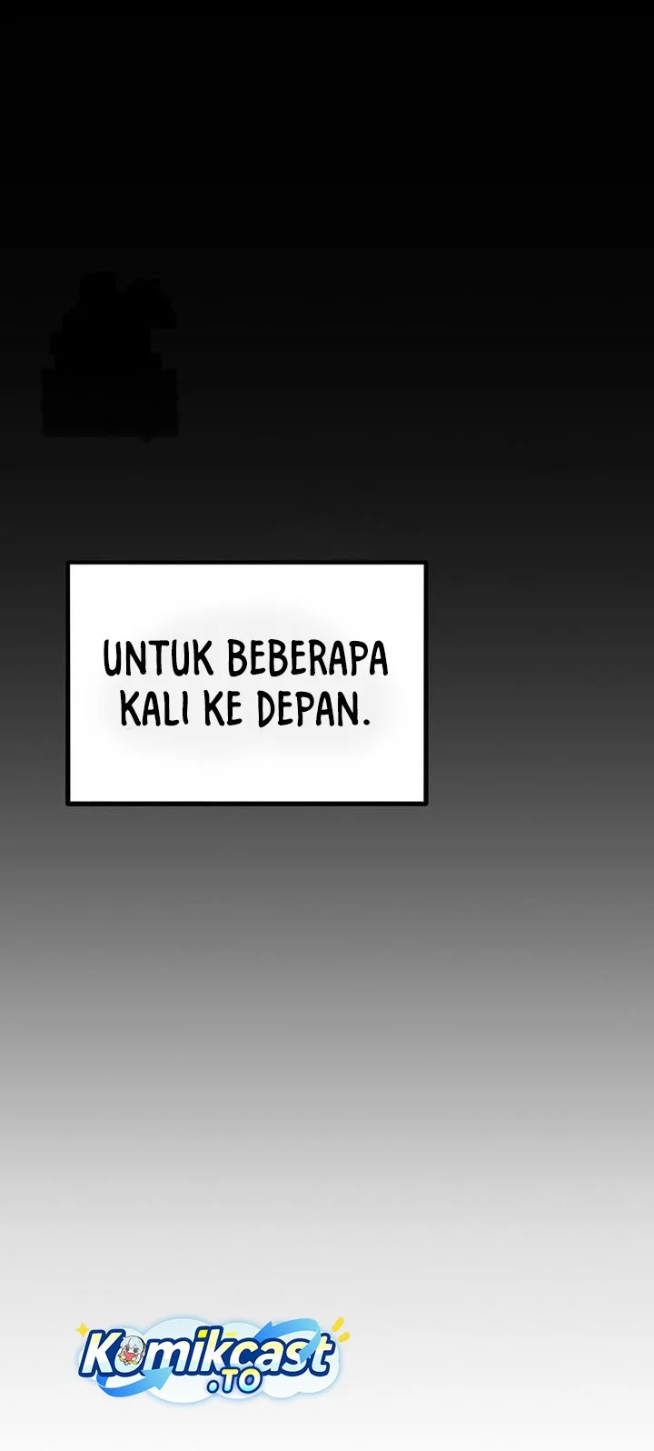 Auto-Hunting With Clones Chapter 163 - halaman 4