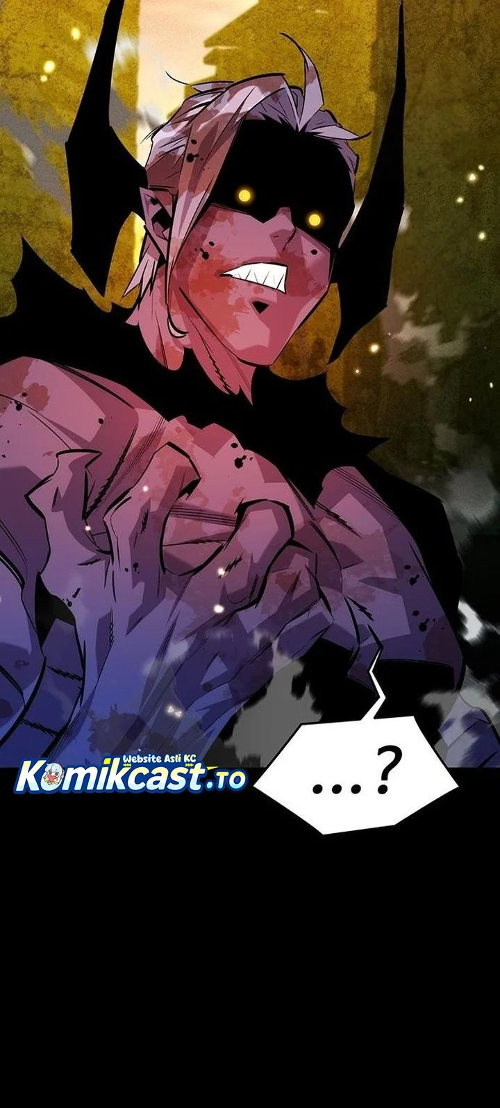 Auto-Hunting With Clones Chapter 163 - halaman 40