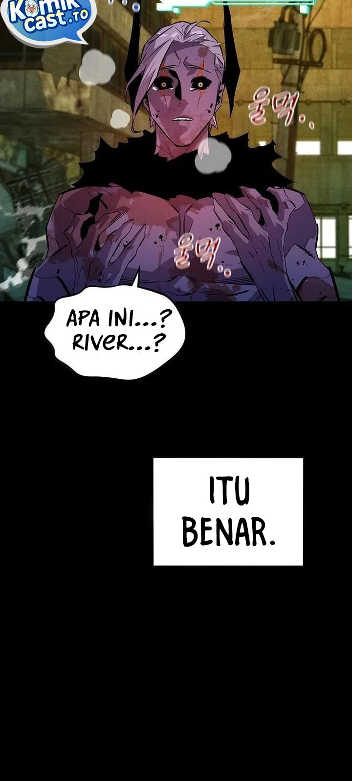 Auto-Hunting With Clones Chapter 163 - halaman 42