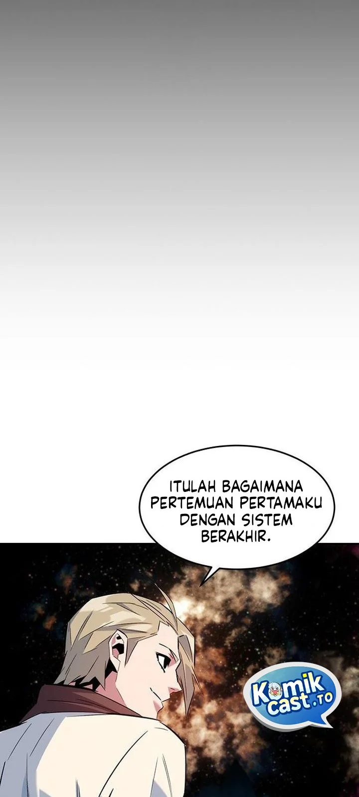 Auto-Hunting With Clones Chapter 163 - halaman 52