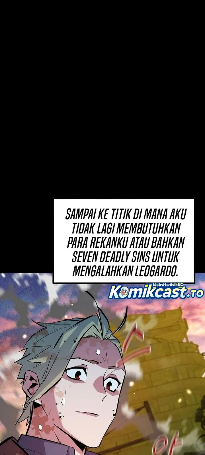 Auto-Hunting With Clones Chapter 163 - halaman 70