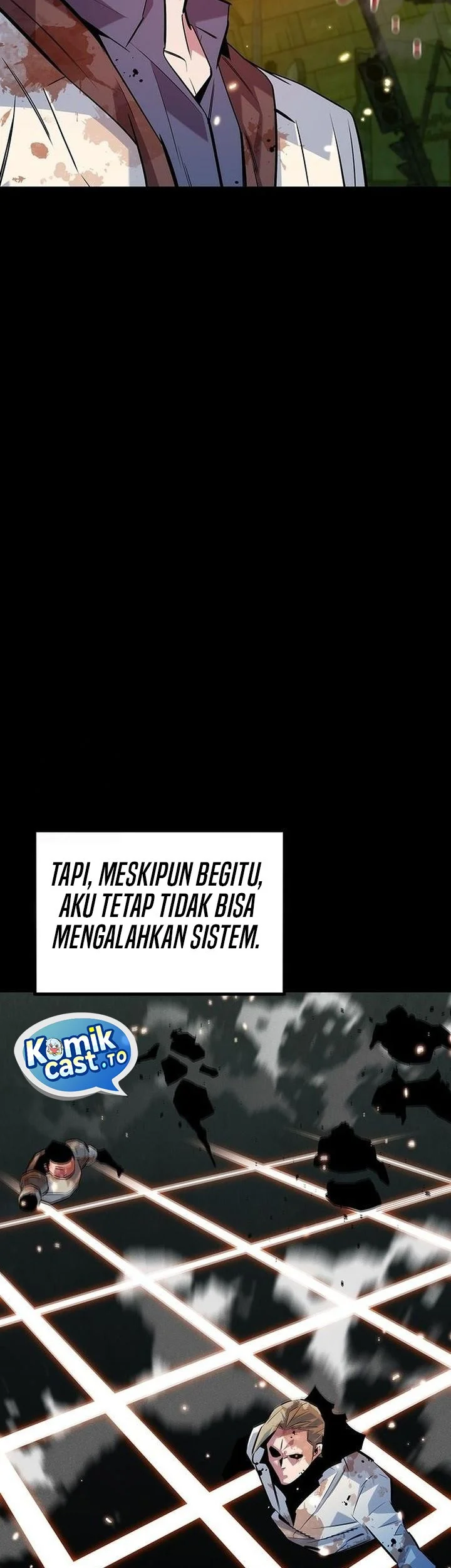 Auto-Hunting With Clones Chapter 163 - halaman 71