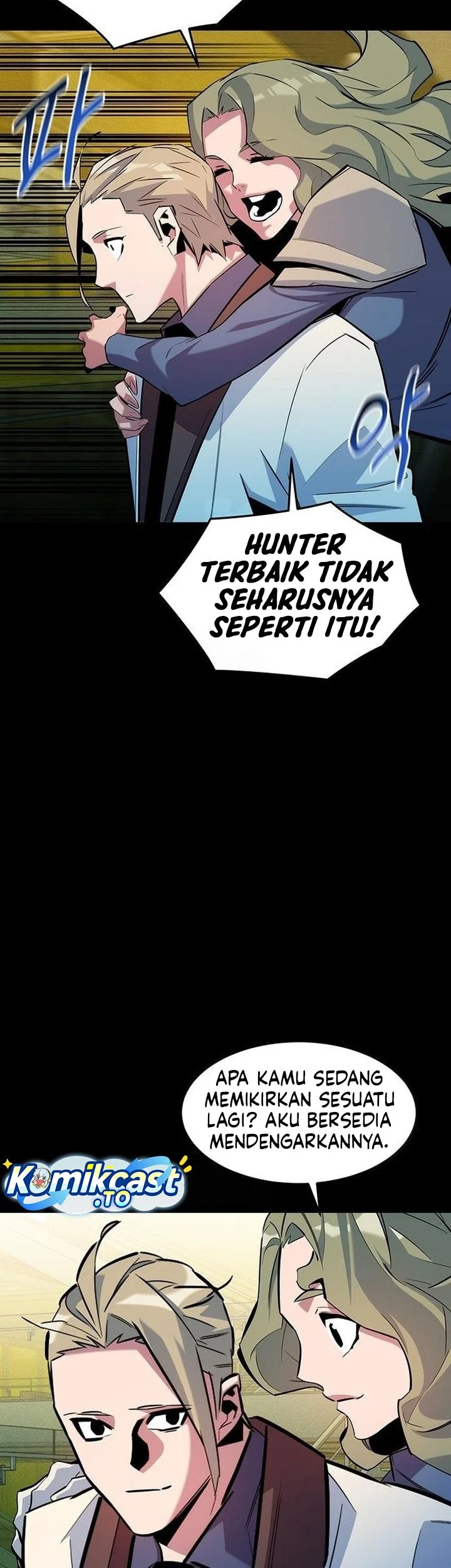 Auto-Hunting With Clones Chapter 163 - halaman 75