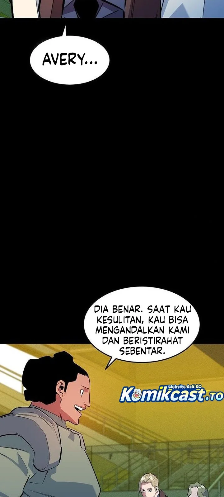Auto-Hunting With Clones Chapter 163 - halaman 76