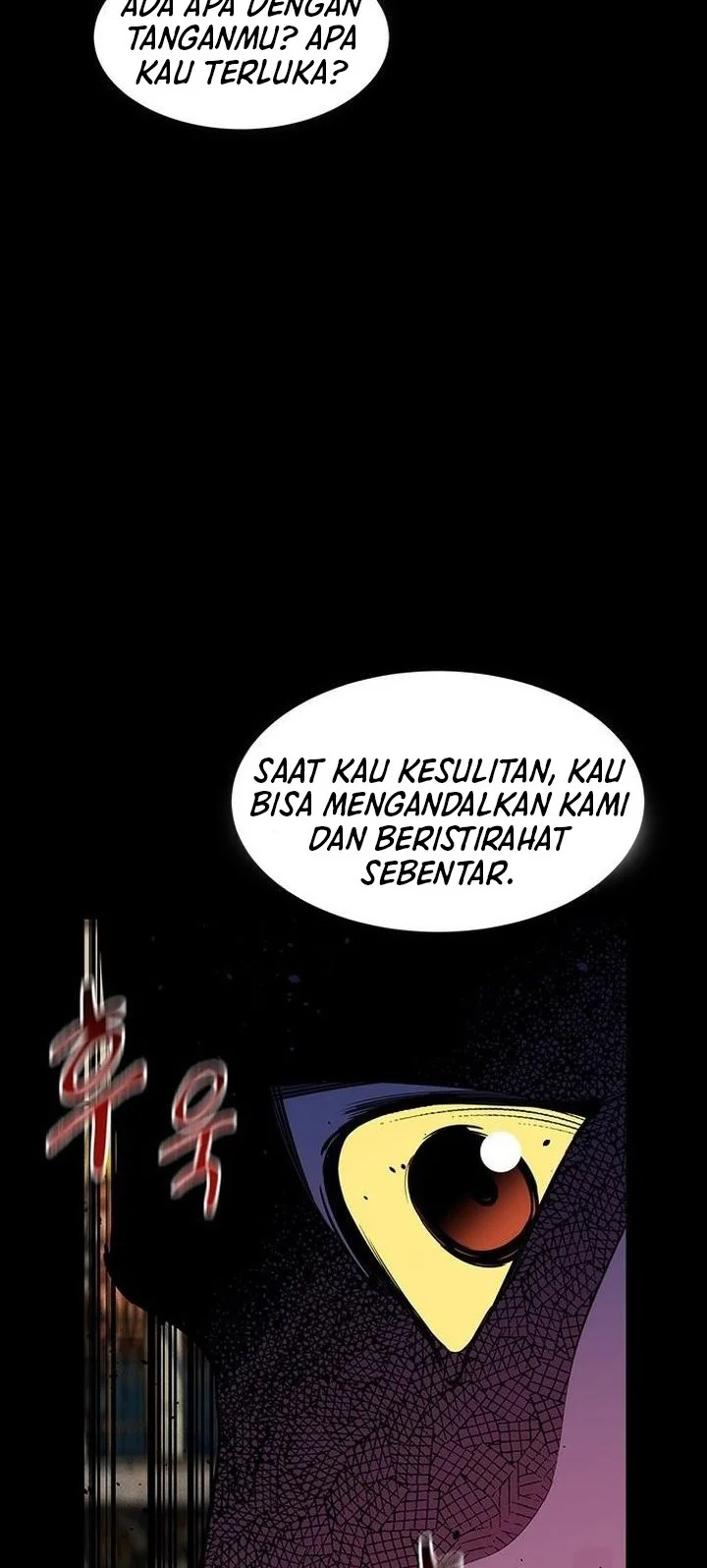Auto-Hunting With Clones Chapter 164 - halaman 10