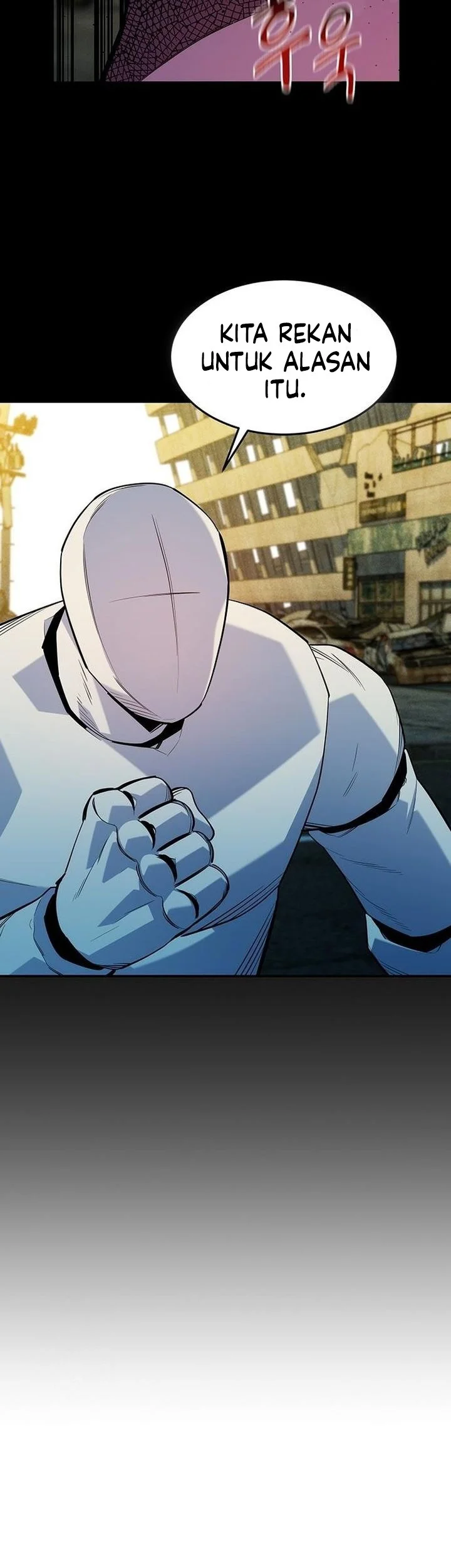 Auto-Hunting With Clones Chapter 164 - halaman 11