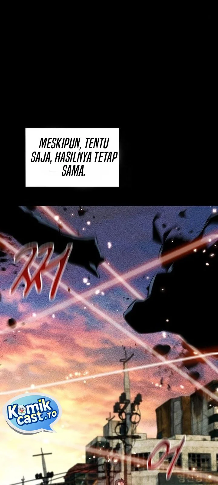 Auto-Hunting With Clones Chapter 164 - halaman 16