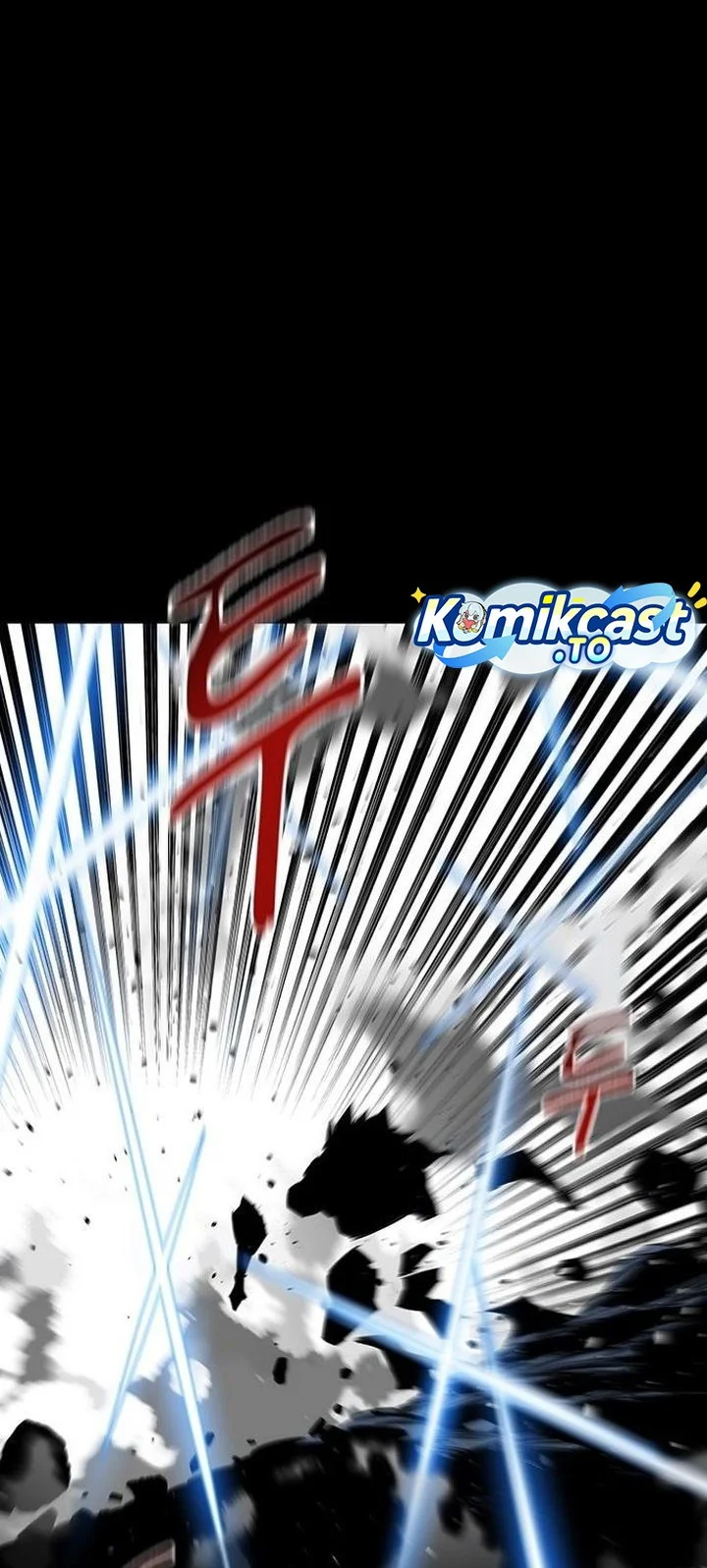 Auto-Hunting With Clones Chapter 164 - halaman 26