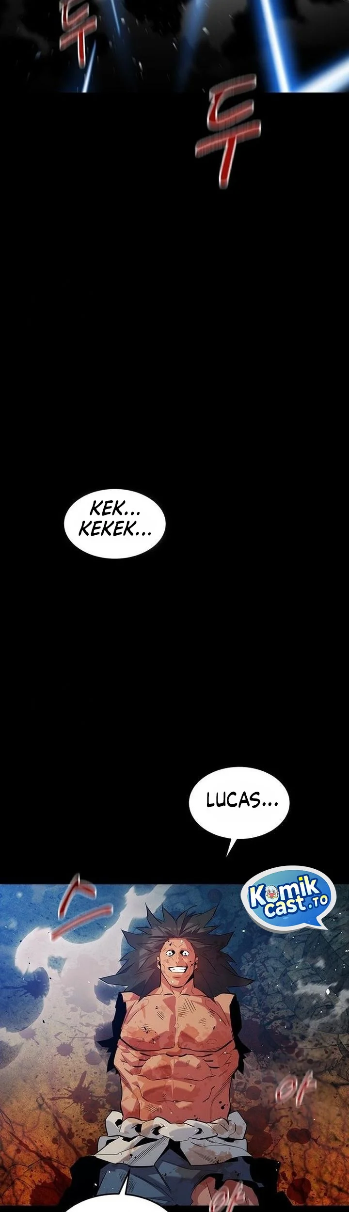 Auto-Hunting With Clones Chapter 164 - halaman 27