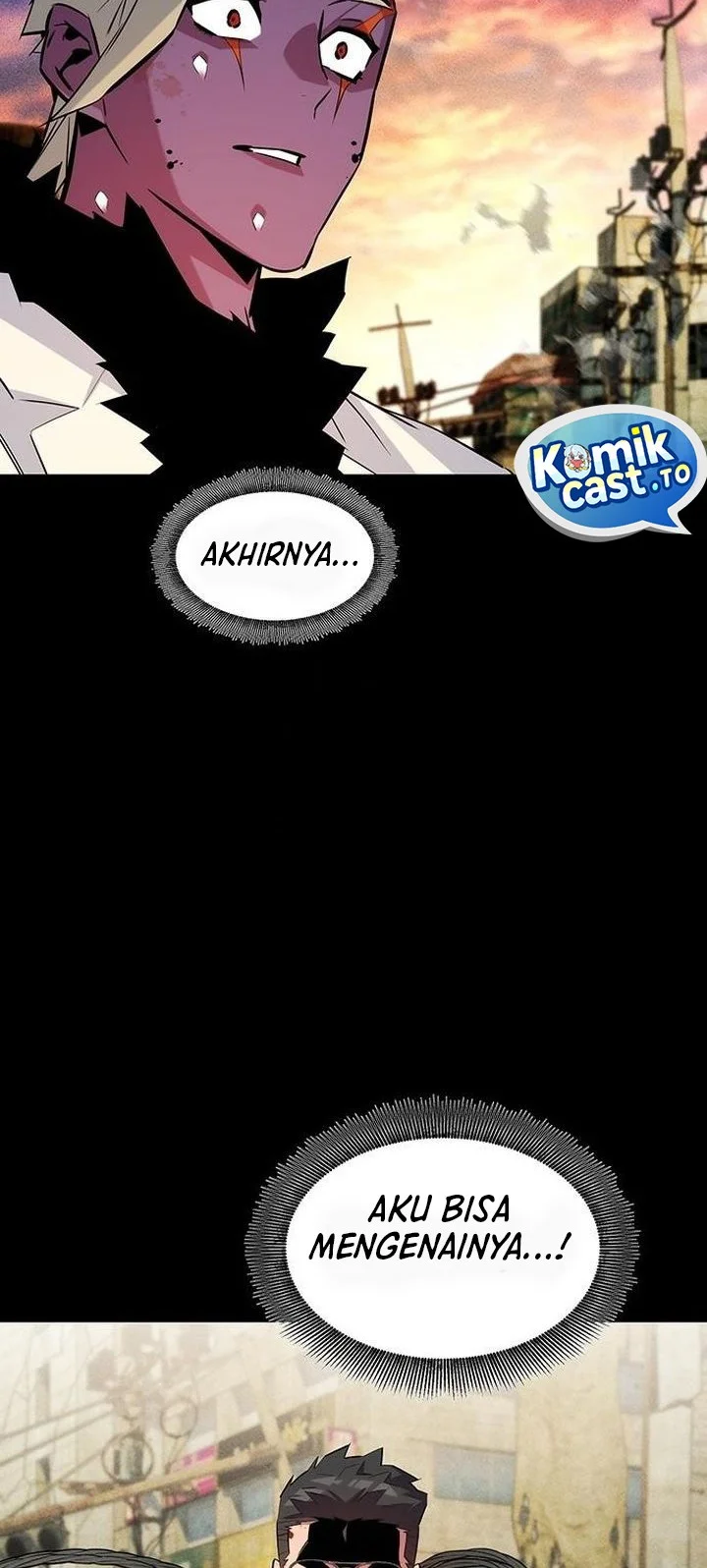 Auto-Hunting With Clones Chapter 164 - halaman 42