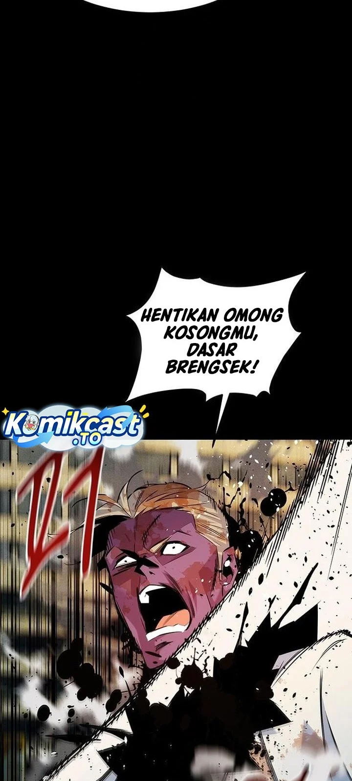 Auto-Hunting With Clones Chapter 164 - halaman 52