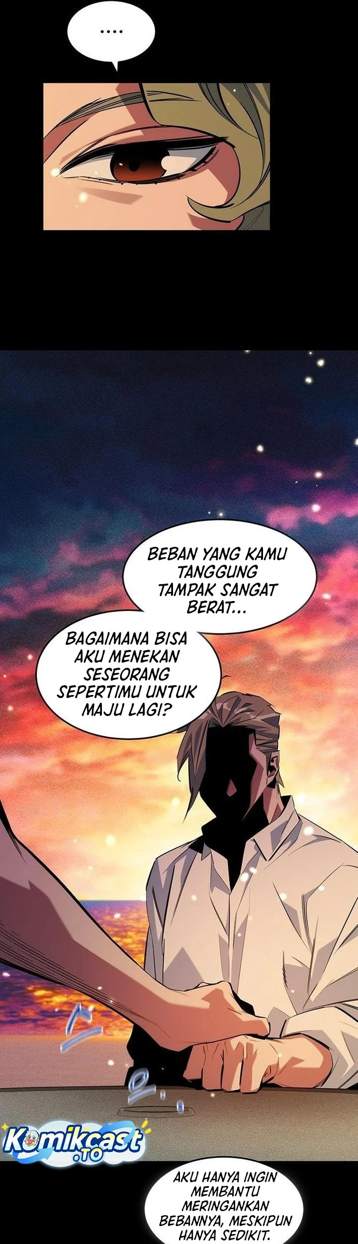 Auto-Hunting With Clones Chapter 164 - halaman 65
