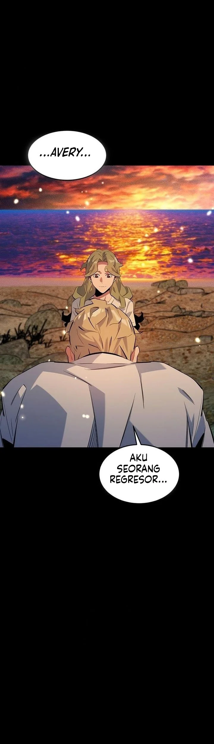 Auto-Hunting With Clones Chapter 164 - halaman 67