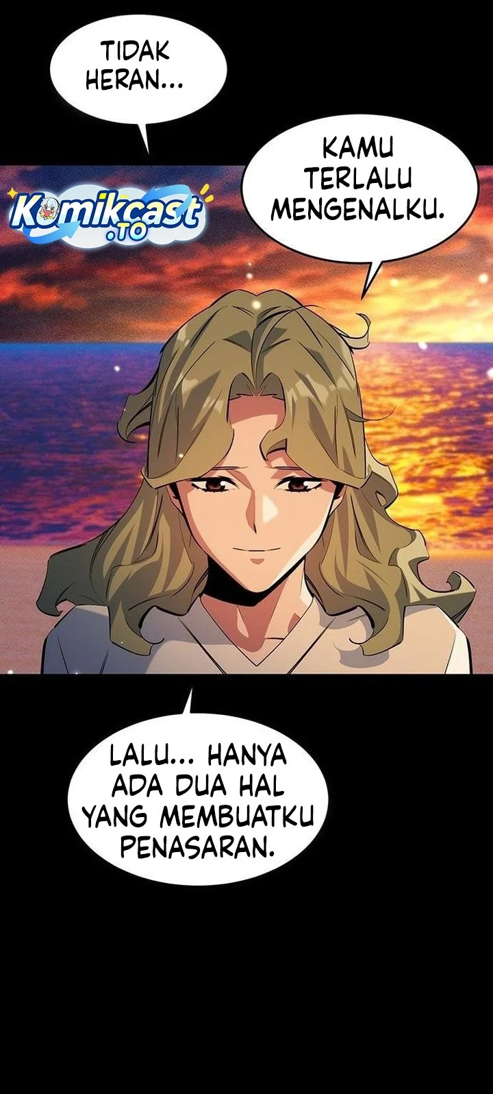 Auto-Hunting With Clones Chapter 164 - halaman 68