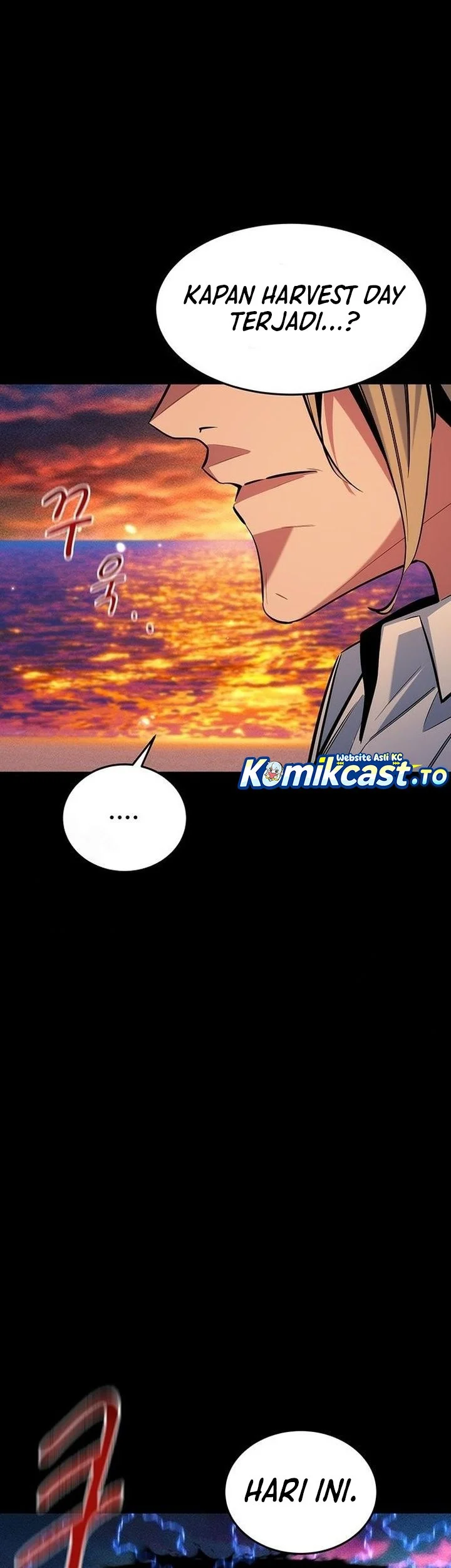 Auto-Hunting With Clones Chapter 164 - halaman 69