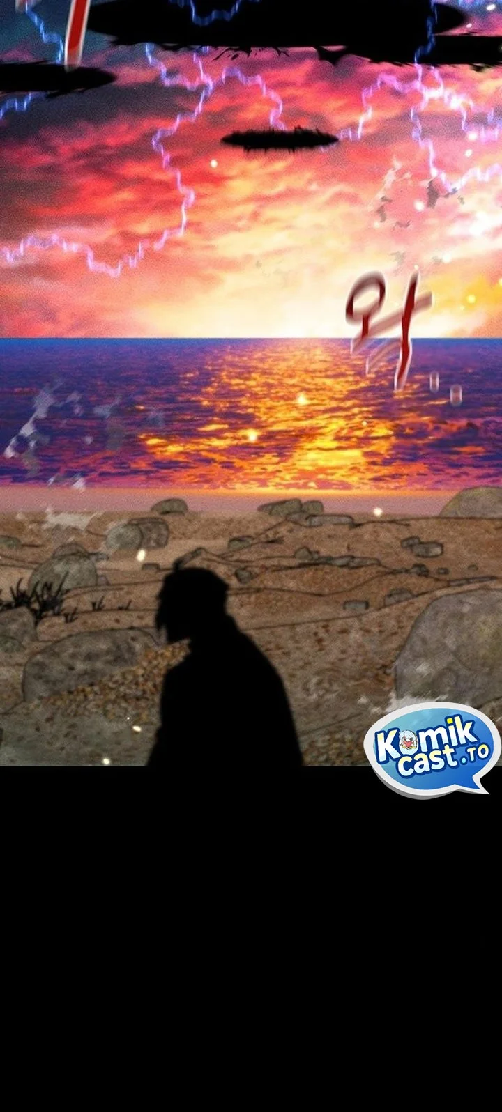 Auto-Hunting With Clones Chapter 164 - halaman 70