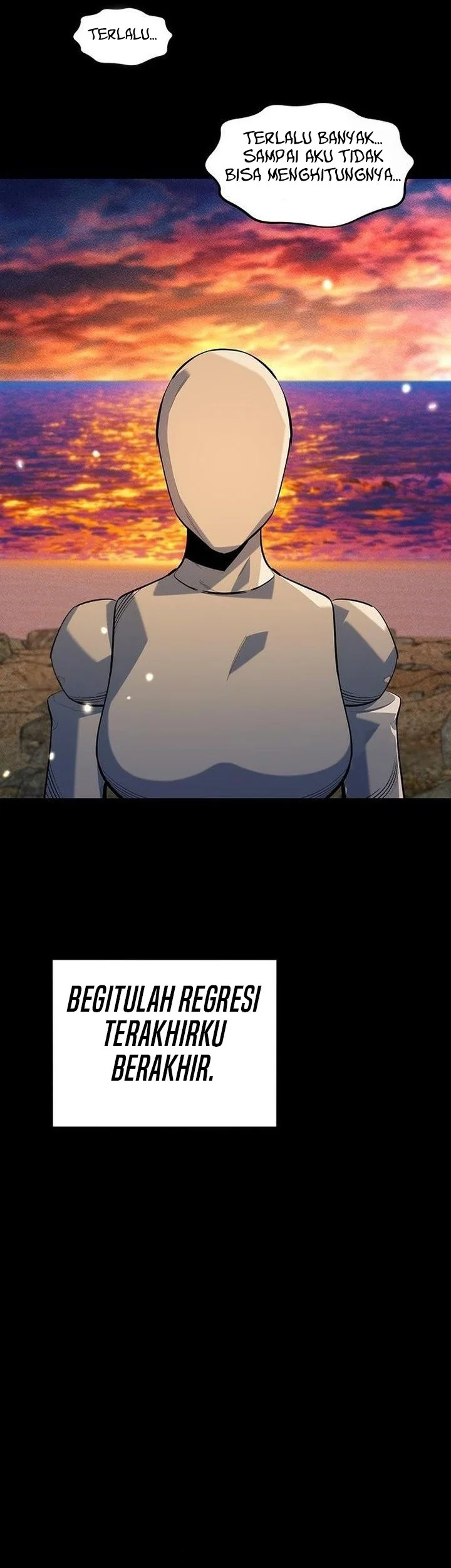 Auto-Hunting With Clones Chapter 164 - halaman 73