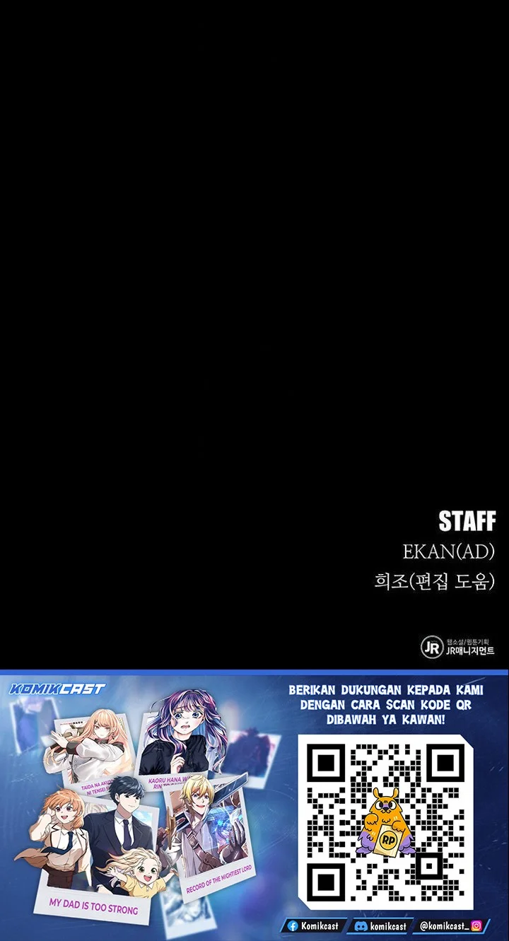Auto-Hunting With Clones Chapter 164 - halaman 74