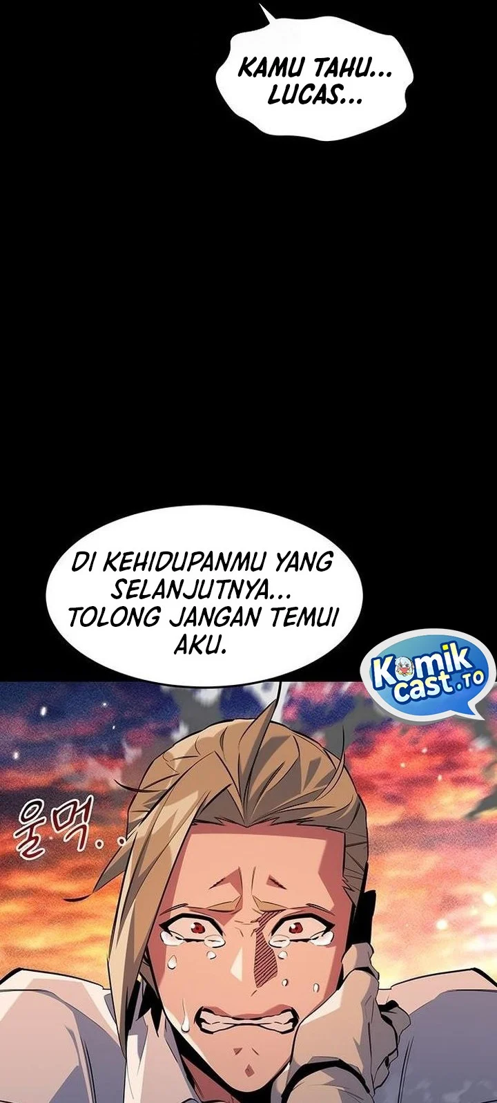Auto-Hunting With Clones Chapter 165 - halaman 10