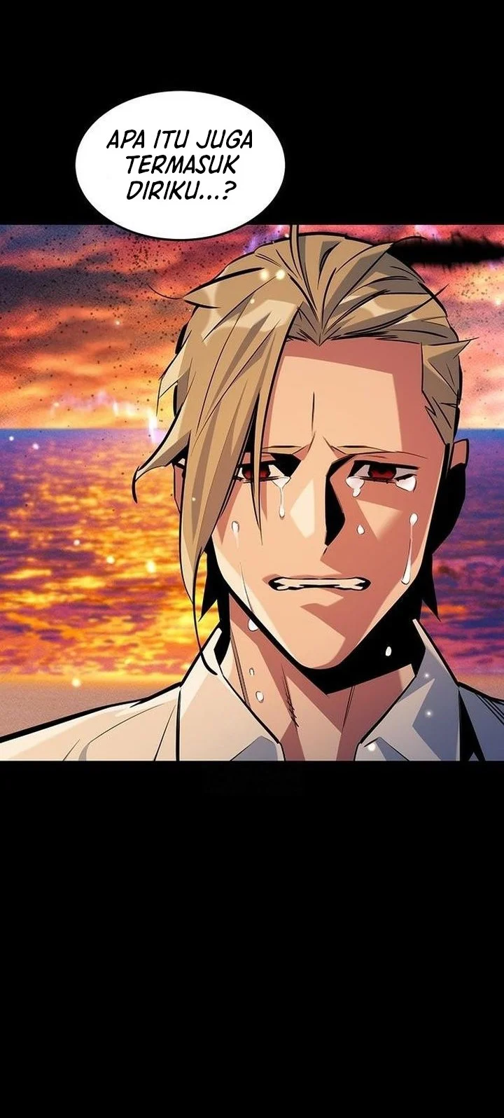 Auto-Hunting With Clones Chapter 165 - halaman 2