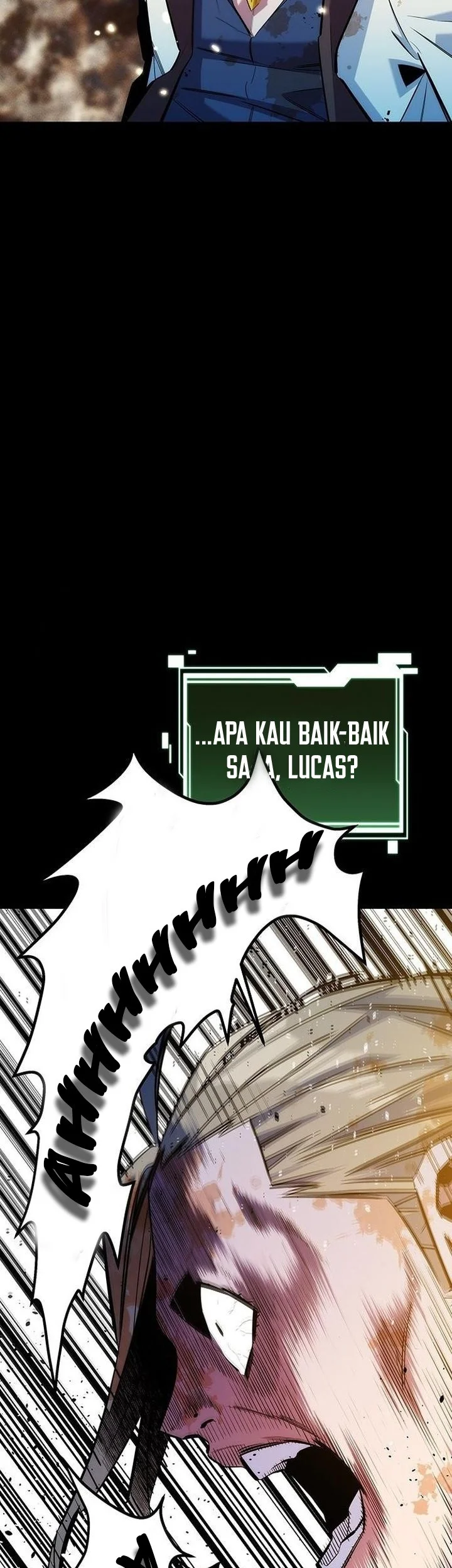 Auto-Hunting With Clones Chapter 165 - halaman 23