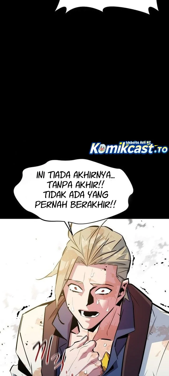Auto-Hunting With Clones Chapter 165 - halaman 26