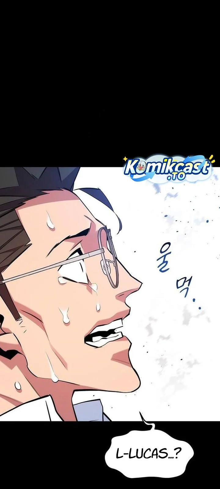Auto-Hunting With Clones Chapter 165 - halaman 28