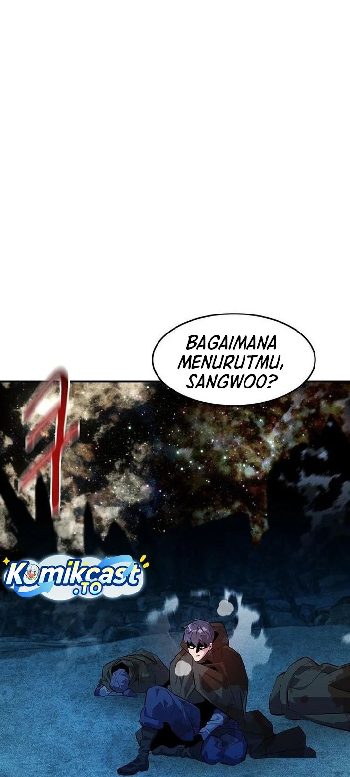 Auto-Hunting With Clones Chapter 165 - halaman 38