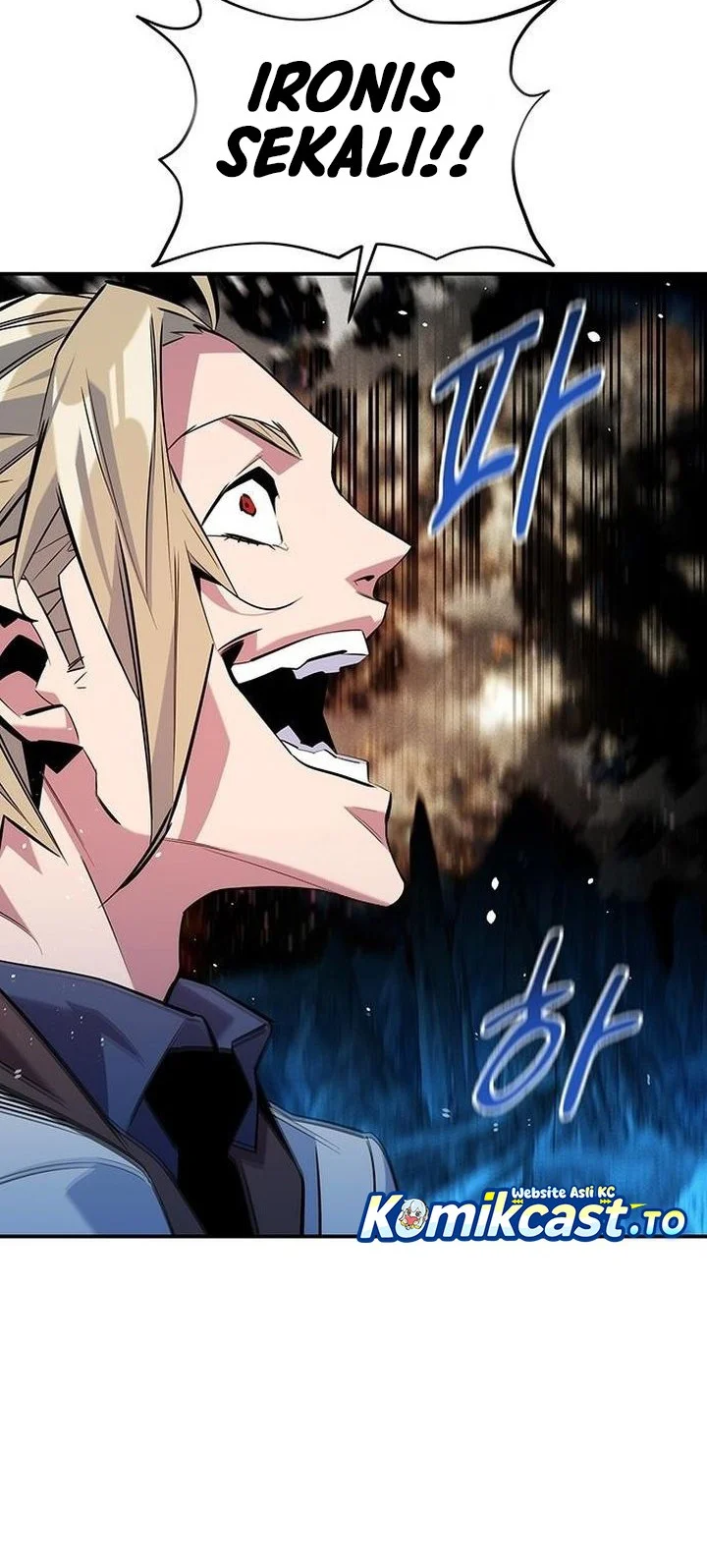 Auto-Hunting With Clones Chapter 165 - halaman 40