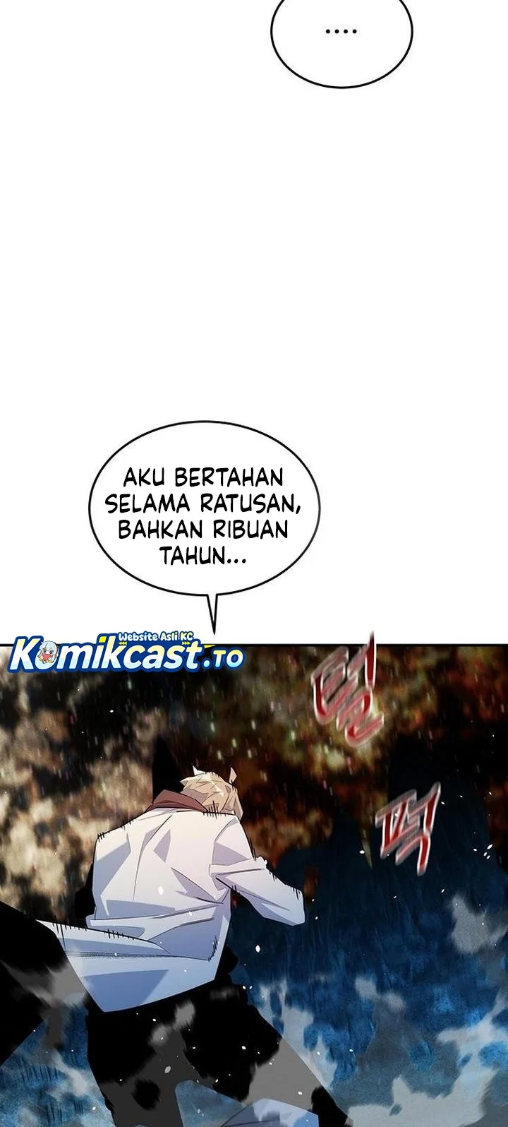 Auto-Hunting With Clones Chapter 165 - halaman 44