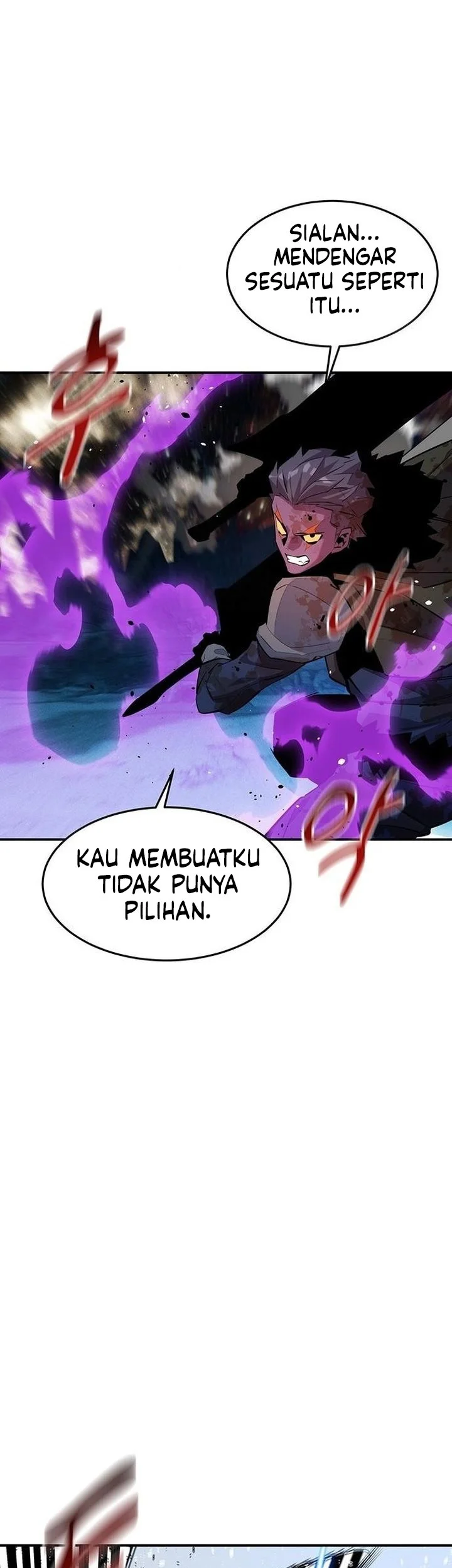 Auto-Hunting With Clones Chapter 165 - halaman 47
