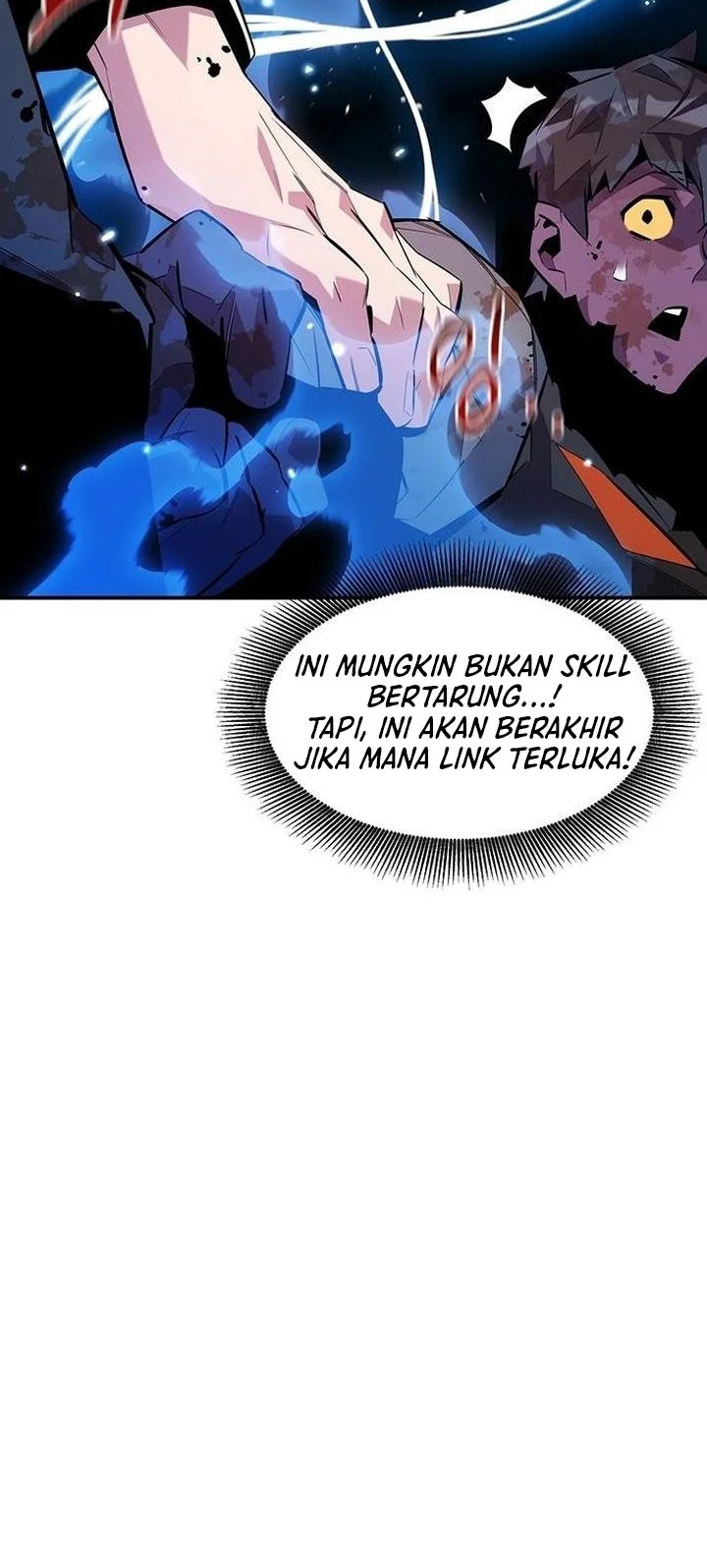 Auto-Hunting With Clones Chapter 165 - halaman 50