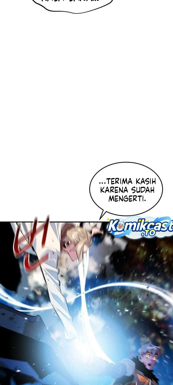 Auto-Hunting With Clones Chapter 165 - halaman 52
