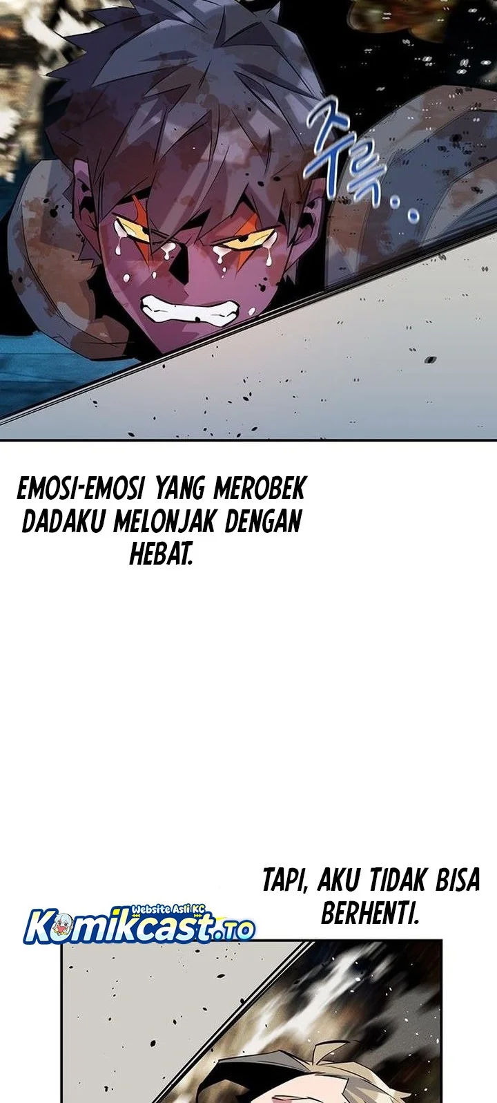 Auto-Hunting With Clones Chapter 165 - halaman 66