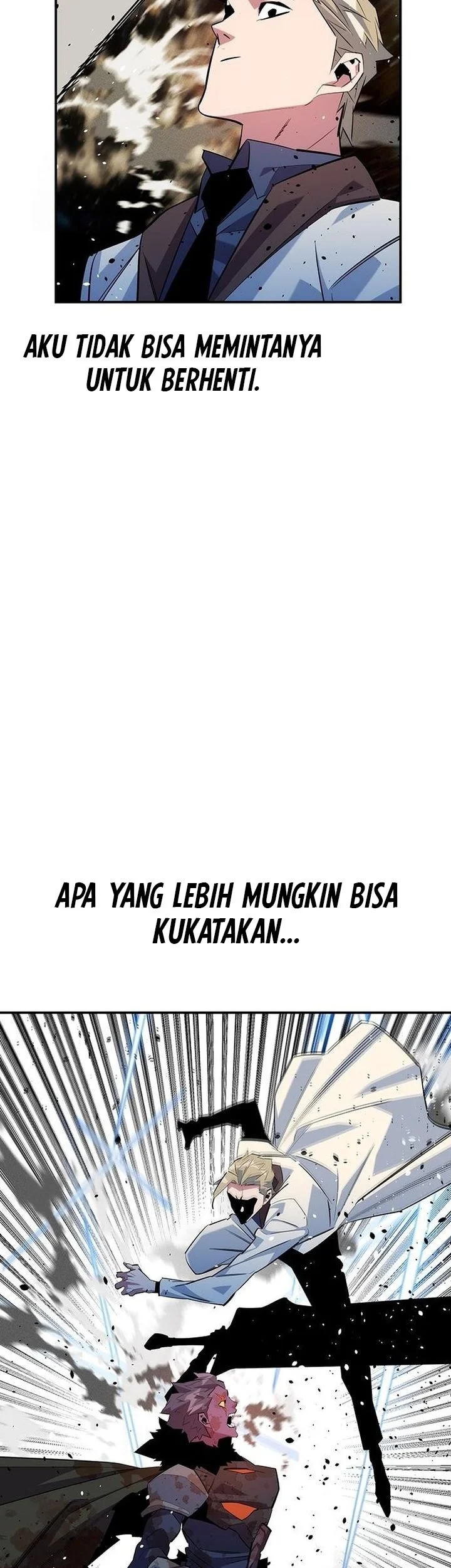 Auto-Hunting With Clones Chapter 165 - halaman 67