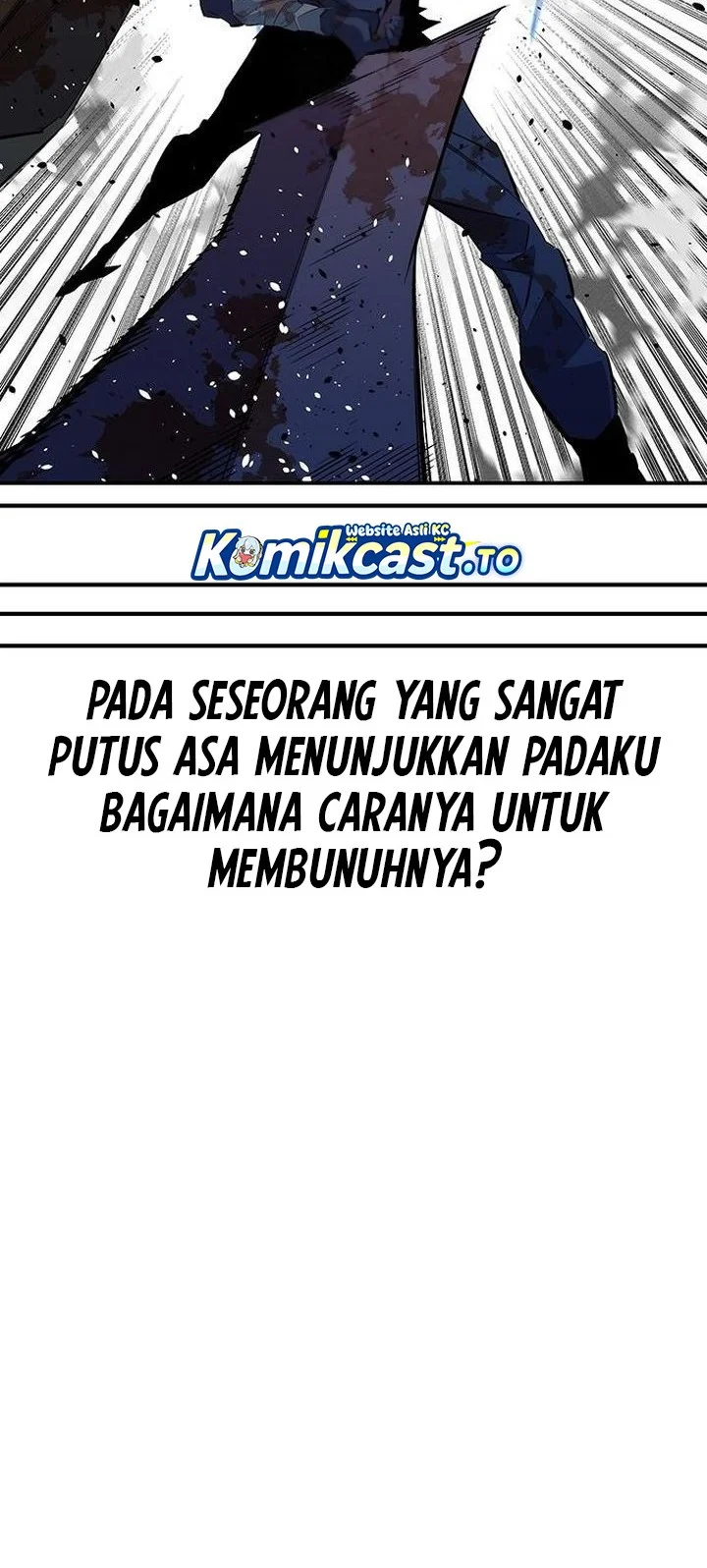 Auto-Hunting With Clones Chapter 165 - halaman 68