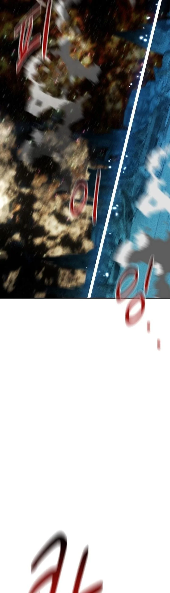 Auto-Hunting With Clones Chapter 165 - halaman 71