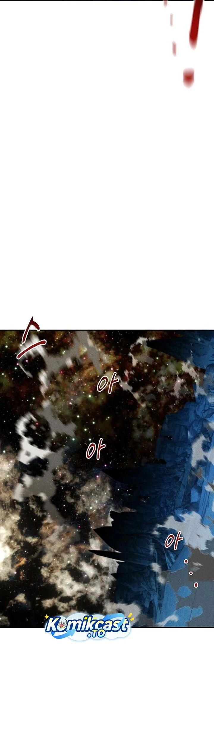 Auto-Hunting With Clones Chapter 165 - halaman 73