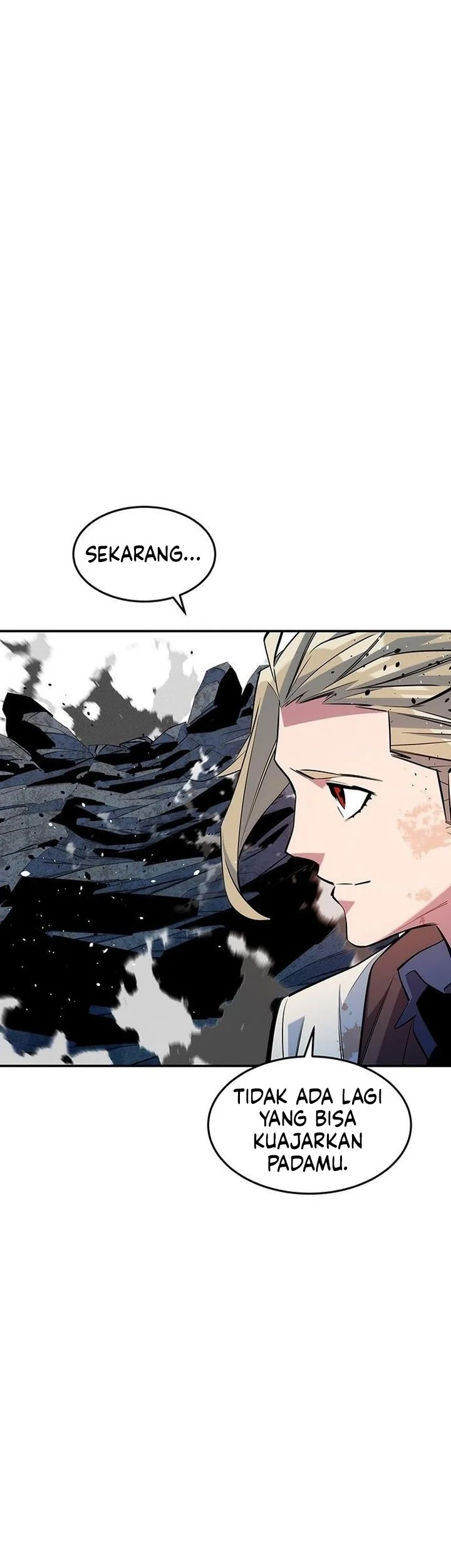 Auto-Hunting With Clones Chapter 165 - halaman 75