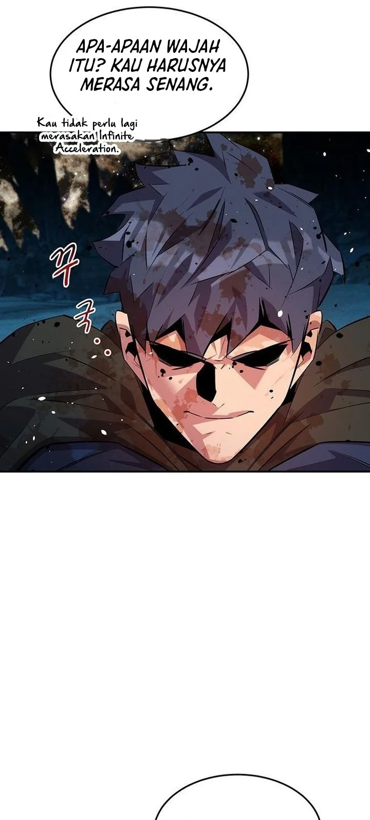 Auto-Hunting With Clones Chapter 165 - halaman 76