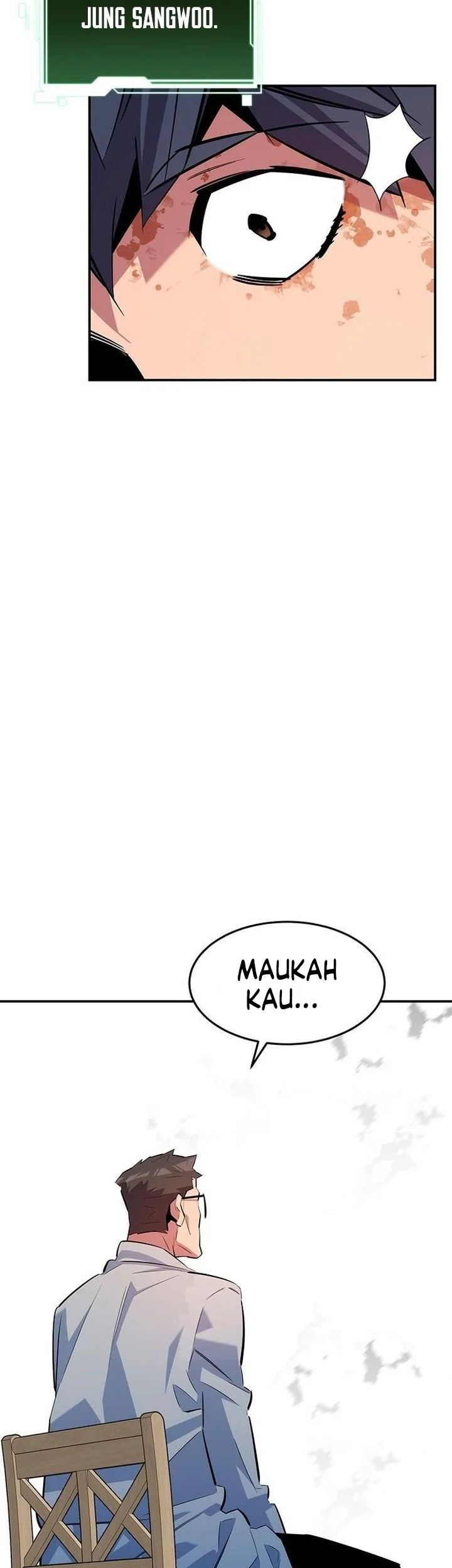 Auto-Hunting With Clones Chapter 165 - halaman 79