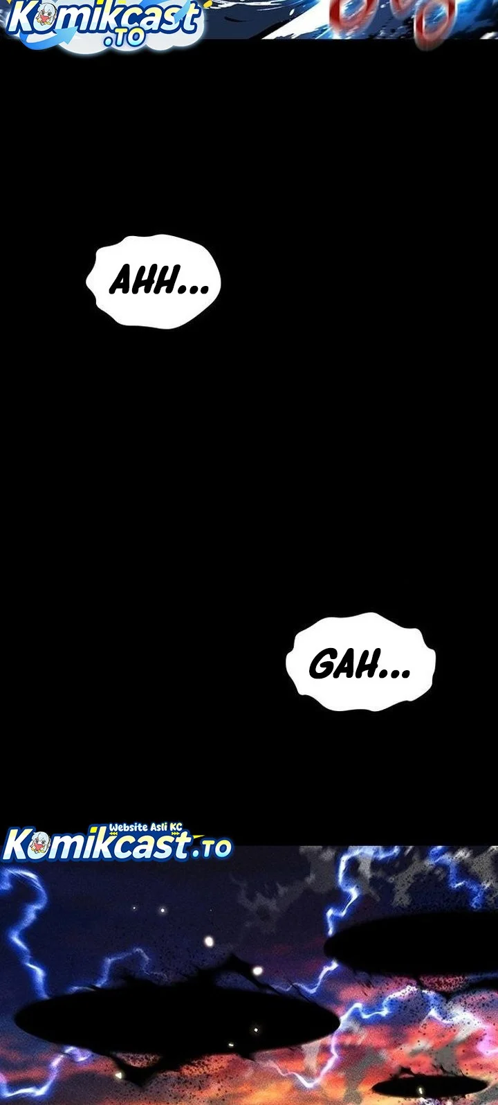 Auto-Hunting With Clones Chapter 165 - halaman 8