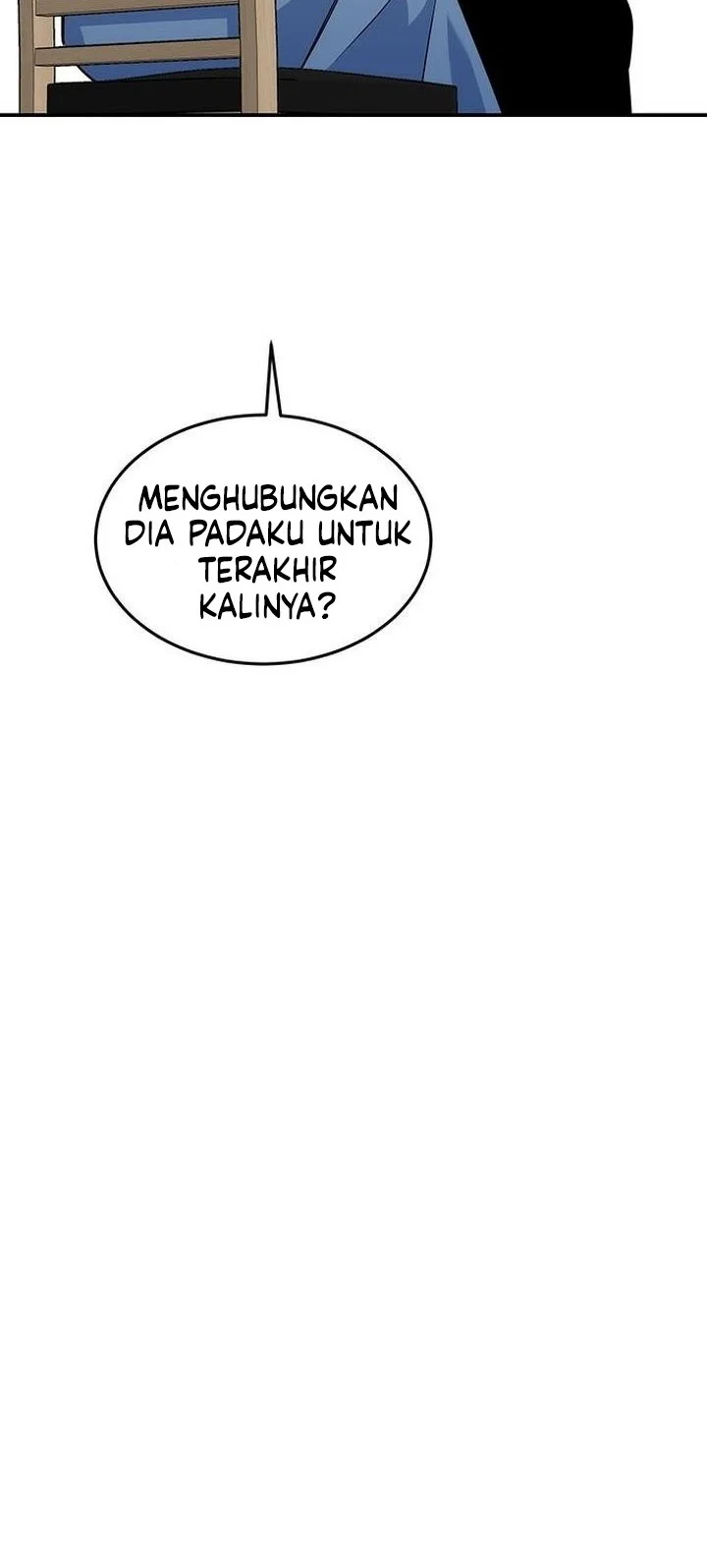 Auto-Hunting With Clones Chapter 165 - halaman 80