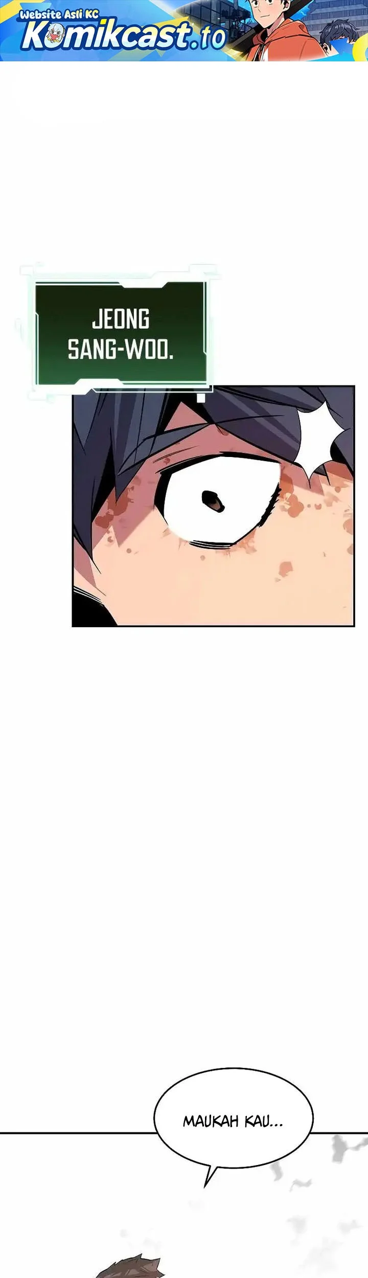 Auto-Hunting With Clones Chapter 166 - halaman 1