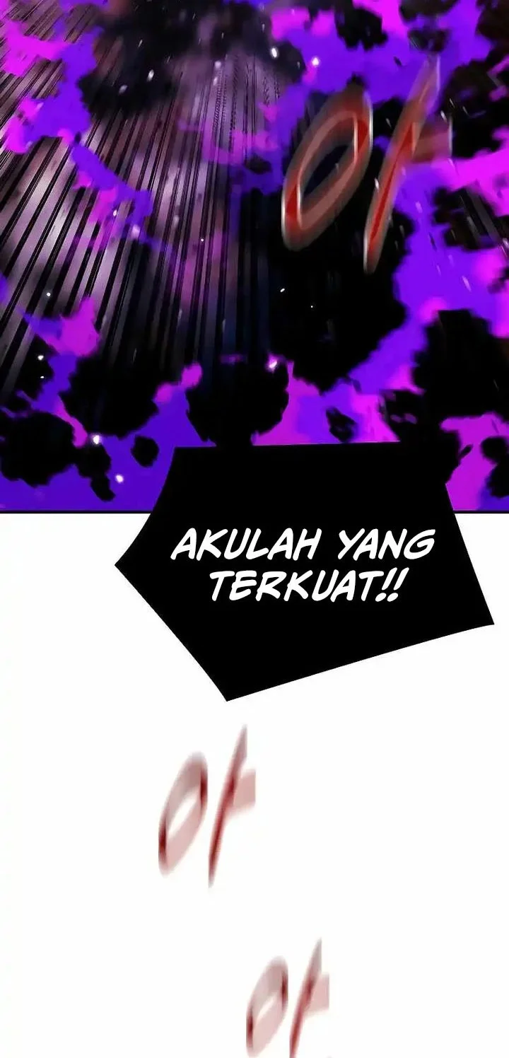 Auto-Hunting With Clones Chapter 166 - halaman 14